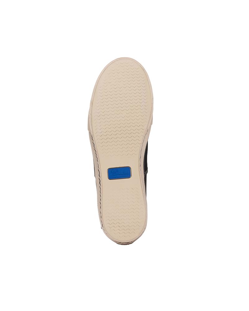■レディオヘッド■ Visvim フラッグクッション ピースマークver. LOGAN DECK LO SIPE W | Visvim Official North American Web Store